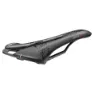 REPENTE Artax Glm Carbon Sattel, Black, 142mm