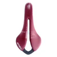 REPENTE Artax Glm Sattel REPENTE Artax Glm Sattel