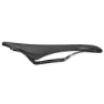 REPENTE Comptus 4.0 Sattel, Black, 137mm