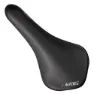 REPENTE Comptus 4.0 Sattel, Black, 137mm