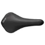 REPENTE Comptus 4.0 Sattel, Black, 137mm