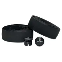 REPENTE Eva Gel Lenkerband 3.4 Mm REPENTE Eva Gel Lenkerband 3.4 Mm