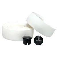 REPENTE Eva Gel Lenkerband 3.4 Mm REPENTE Eva Gel Lenkerband 3.4 Mm