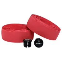 REPENTE Eva Gel Lenkerband 3.4 Mm REPENTE Eva Gel Lenkerband 3.4 Mm