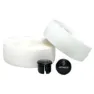 REPENTE Eva Gel Lenkerband 3.4 Mm