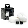 REPENTE Eva Gel Lenkerband 3.4 Mm