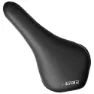 REPENTE Kuma 4.0 Sattel, Black, 137mm