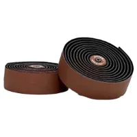 REPENTE Micro Lenkerband 2.5 Mm REPENTE Micro Lenkerband 2.5 Mm