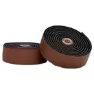 REPENTE Micro Lenkerband 2.5 Mm, Red, 2160mm
