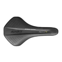 REPENTE Nmd Pad Fc Sattel REPENTE Nmd Pad Fc Sattel
