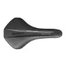 REPENTE Nmd Pad Fc Sattel, Black, 142 x 260mm