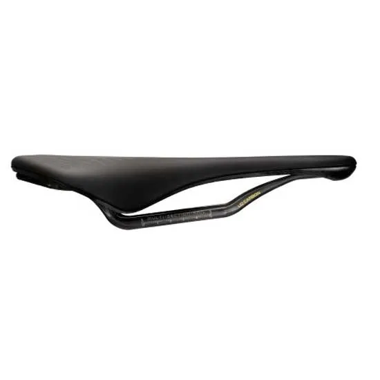 REPENTE Nmd Pad Fc Sattel, Black, 142 x 260mm REPENTE Nmd Pad Fc Sattel, Black, 142 x 260mm