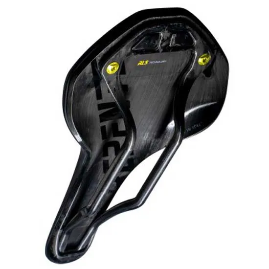 REPENTE Nmd Pad Fc Sattel, Black, 142 x 260mm REPENTE Nmd Pad Fc Sattel, Black, 142 x 260mm