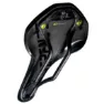 REPENTE Nmd Pad Fc Sattel, Black, 142 x 260mm