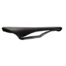 REPENTE Nmd Pad Fc Sattel, Black, 142 x 260mm