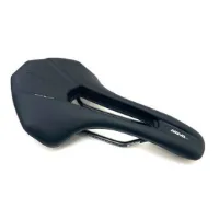 REPENTE Nova S 2.0 Sattel
