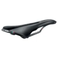 REPENTE Prime 3.0 Carbon Sattel