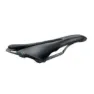 REPENTE Prime 3.0 Sattel, Black, 132mm