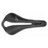 REPENTE Prime 3.0 Sattel, Black, 132mm