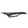 REPENTE Prime 3.0 Sattel, Black, 132mm