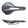 REPENTE Quasar 2.0 304 Sattel, Black, 142mm