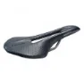 REPENTE Quasar 2.0 304 Sattel, Black, 142mm