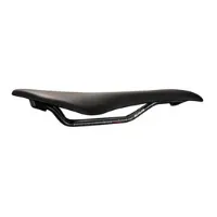 REPENTE Quasar 2.0 Aeron Crmy Sattel REPENTE Quasar 2.0 Aeron Crmy Sattel