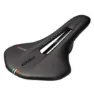 REPENTE Quasar 2.0 Aeron Crmy Sattel, Black, 142 x 260mm