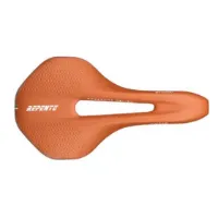 REPENTE Quasar 2.0 Shot Sattel REPENTE Quasar 2.0 Shot Sattel