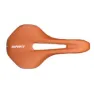 REPENTE Quasar 2.0 Shot Sattel, Brown, 142 x 260mm