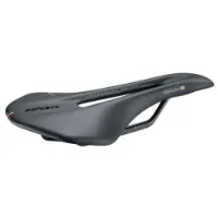 REPENTE Quasar Cr Carbon 2022 Sattel REPENTE Quasar Cr Carbon 2022 Sattel