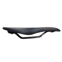 REPENTE Quasar S Steel 2.0 Sattel REPENTE Quasar S Steel 2.0 Sattel