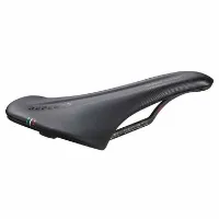 REPENTE Spyd 3.0 Carbon Sattel