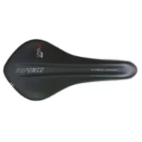 REPENTE Spyd 3.0 Sattel REPENTE Spyd 3.0 Sattel