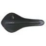 REPENTE Spyd 3.0 Sattel, Black, 132mm