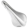 REPENTE Spyd Sattel, Titanium arrow, 137mm