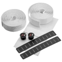 REPENTE Tacky Light 3.0 Mm Lenkerband REPENTE Tacky Light 3.0 Mm Lenkerband