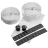 REPENTE Tacky Light 3.0 Mm Lenkerband, White, One Size