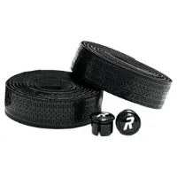 REPENTE Tacky Pro Lenkerband 3.4 Mm REPENTE Tacky Pro Lenkerband 3.4 Mm