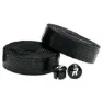 REPENTE Tacky Pro Lenkerband 3.4 Mm, Black, 2160mm
