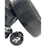 REPENTE Tacky Pro Lenkerband 3.4 Mm, Black, 2160mm
