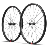 Reserve 28 Xc 29´´ Dt 240 Laufradsatz Reserve 28 Xc 29´´ Dt 240 Laufradsatz