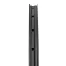 Reserve 28 Xc 29´´ Dt 240 Laufradsatz, Black, 15 x 110 / 12 x 148mm, Sram XD
