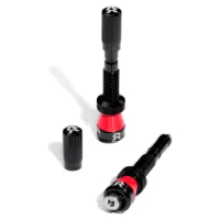 Reserve 30 Dh Mx I9 29/27.5´´ 6b Disc Mtb-laufradsatz Reserve 30 Dh Mx I9 29/27.5´´ 6b Disc Mtb-laufradsatz