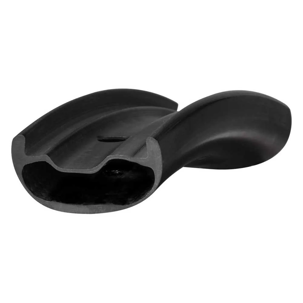 Reserve 30 Hd 27.5´´ Tubeless Mtb Felge, Black, 27.5" 28H Reserve 30 Hd 27.5´´ Tubeless Mtb Felge, Black, 27.5" 28H