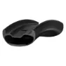 Reserve 30 Hd 27.5´´ Tubeless Mtb Felge, Black, 27.5" 28H