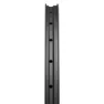 Reserve 30 Hd 27.5´´ Tubeless Mtb Felge, Black, 27.5" 28H