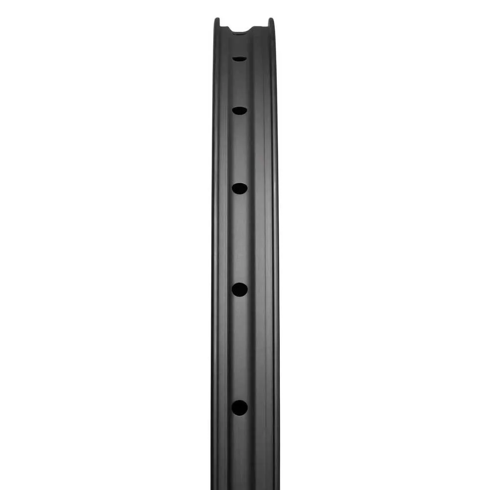 Reserve 30 Hd 27.5´´ Tubeless Mtb Felge, Black, 27.5" 28H Reserve 30 Hd 27.5´´ Tubeless Mtb Felge, Black, 27.5" 28H