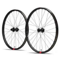 Reserve 30 Hd 29´´ I9 1/1 Laufradsatz Reserve 30 Hd 29´´ I9 1/1 Laufradsatz