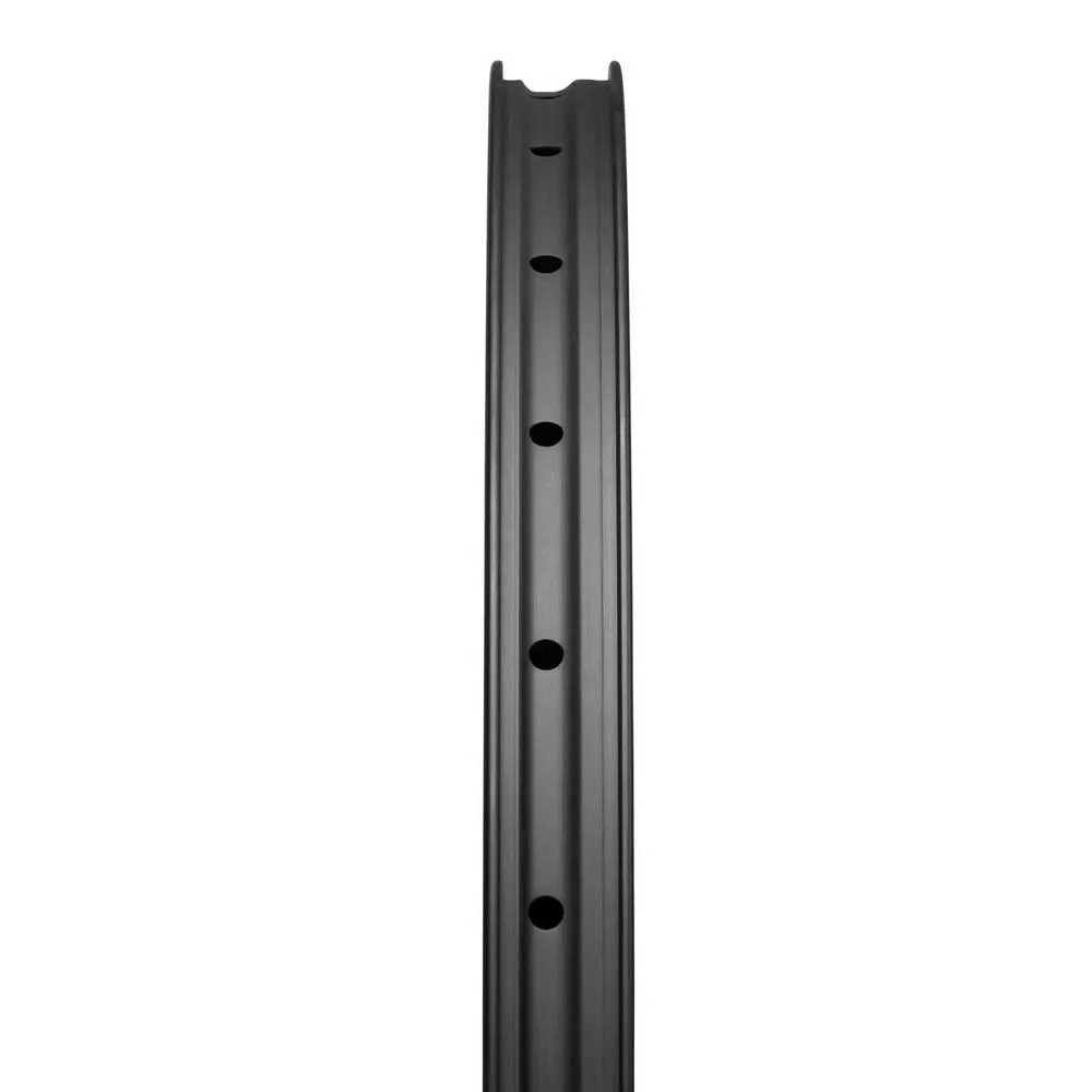 Reserve 30 Hd 29´´ I9 1/1 Laufradsatz, Black, 15 x 110 / 12 x 148mm, Sram XD Reserve 30 Hd 29´´ I9 1/1 Laufradsatz, Black, 15 x 110 / 12 x 148mm, Sram XD